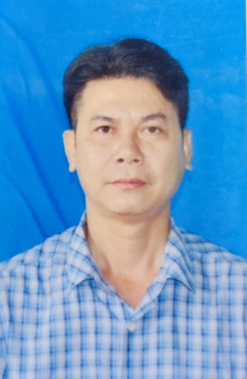 anh-dai-dien